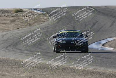 media/Nov-12-2023-GTA Finals Buttonwillow (Sun) [[806b9a7a9a]]/Group 4/Session 1 (Phil Hill)/